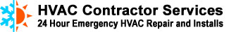 Austinburg HVAC Services